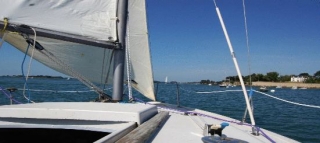 Avanti all'avventura 